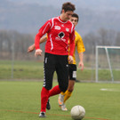 IMG_6689_jpg-1362852711