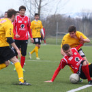 IMG_6713_jpg-1362852812