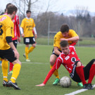 IMG_6714_jpg-1362852827