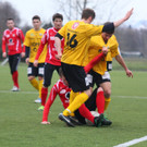 IMG_6718_jpg-1362852846