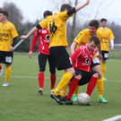 IMG_6724_jpg-1362852879