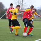 IMG_6726_jpg-1362852894