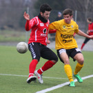 IMG_6734_jpg-1362852934