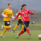 IMG_6765_jpg-1362853039