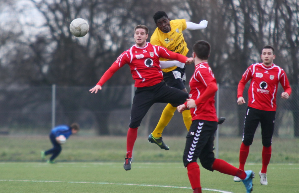 IMG_6664_jpg-1362853446
