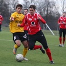 IMG_6668_jpg-1362853482
