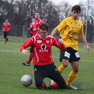 IMG_6671_jpg-1362853505