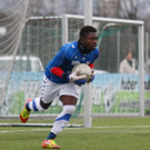 IMG_6675_jpg-1362853540
