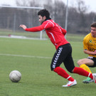IMG_6690_jpg-1362853572
