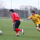 IMG_6692_jpg-1362853586