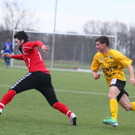 IMG_6693_jpg-1362853603