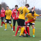 IMG_6721_jpg-1362853752
