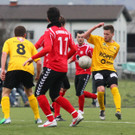 IMG_6756_jpg-1362853901