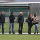 IMG_6694_jpg-1362854098