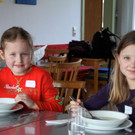 BK_Kinderkochkurs_Gisingen 7_jpg-1362854339