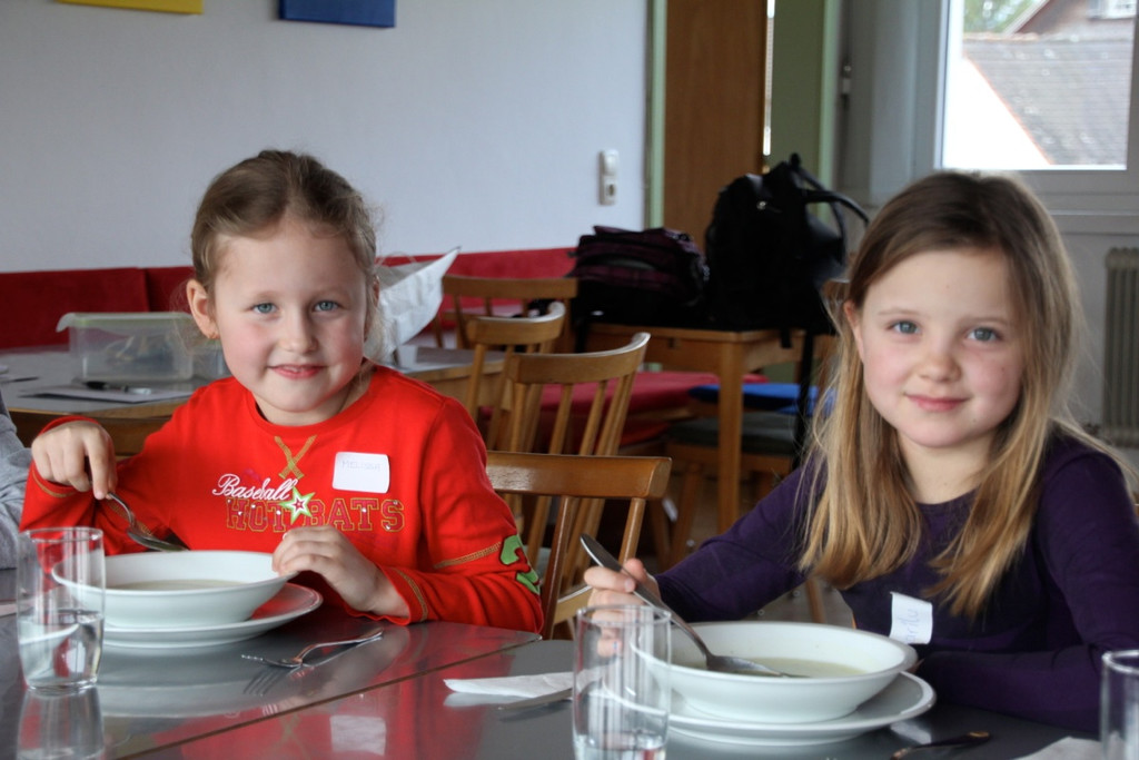 BK_Kinderkochkurs_Gisingen 7_jpg-1362854339