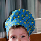 BK_Kinderkochkurs_Gisingen 8_jpg-1362854343