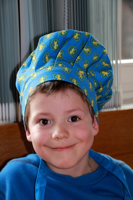 BK_Kinderkochkurs_Gisingen 8_jpg-1362854343