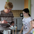 BK_Kinderkochkurs_Gisingen 6_jpg-1362854334