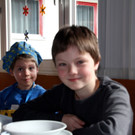 BK_Kinderkochkurs_Gisingen 1_jpg-1362854312