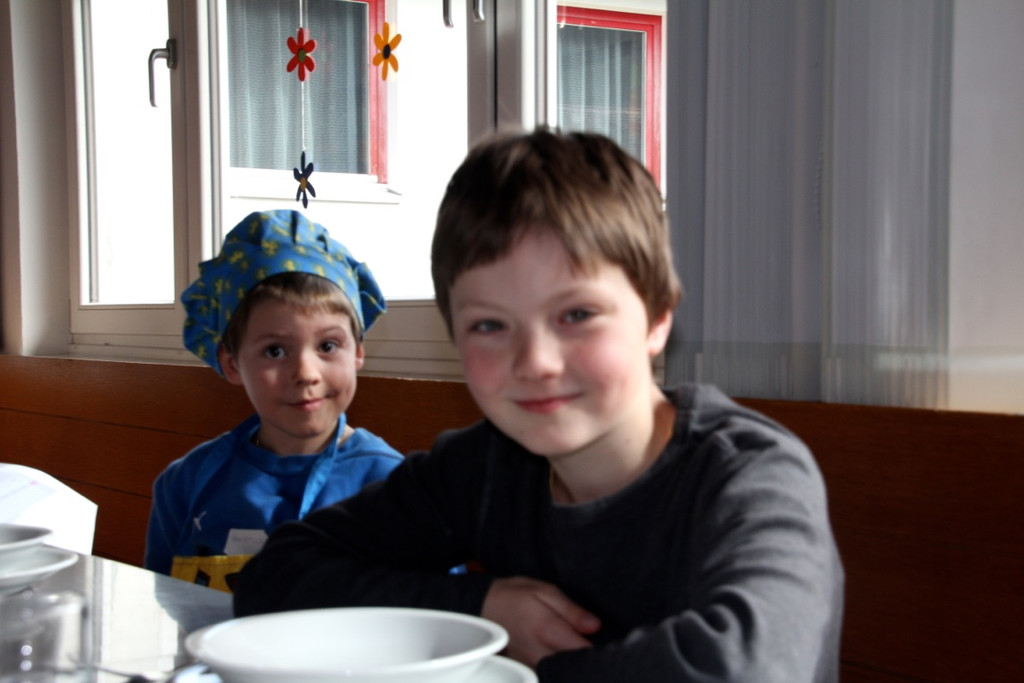 BK_Kinderkochkurs_Gisingen 1_jpg-1362854312