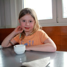 BK_Kinderkochkurs_Gisingen 14_jpg-1362854368