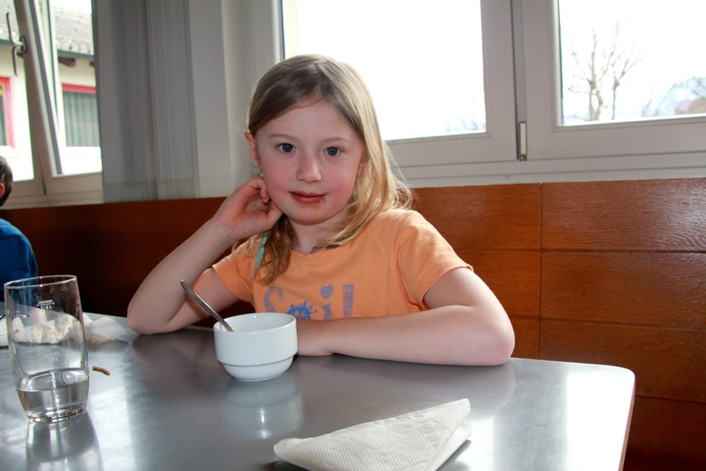 BK_Kinderkochkurs_Gisingen 14_jpg-1362854368