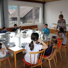 BK_Kinderkochkurs_Gisingen 3_jpg-1362854321