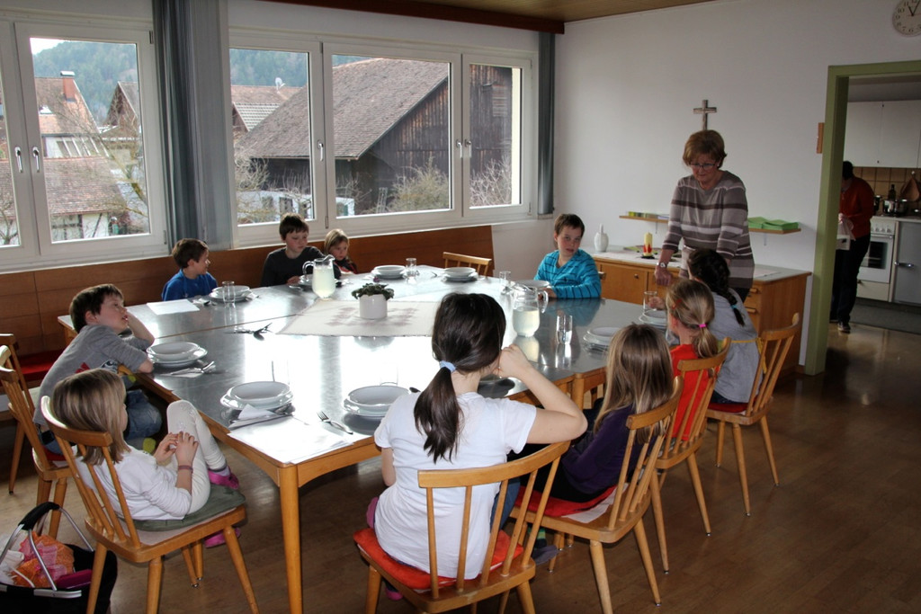 BK_Kinderkochkurs_Gisingen 3_jpg-1362854321