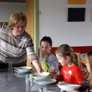 BK_Kinderkochkurs_Gisingen 5_jpg-1362854330