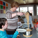 BK_Kinderkochkurs_Gisingen 9_jpg-1362854348