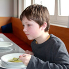 BK_Kinderkochkurs_Gisingen 10_jpg-1362854351