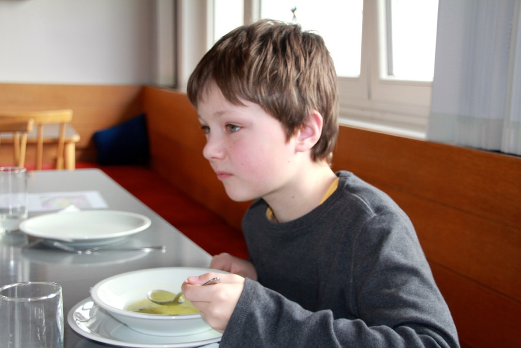 BK_Kinderkochkurs_Gisingen 10_jpg-1362854351