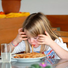 BK_Kinderkochkurs_Gisingen 11_jpg-1362854355