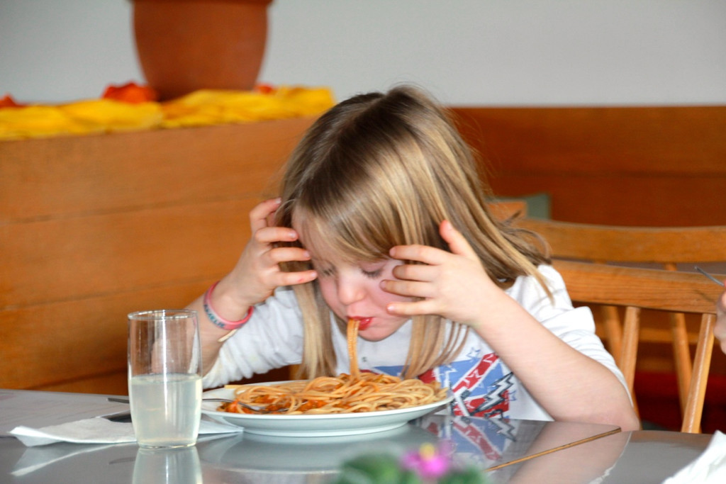 BK_Kinderkochkurs_Gisingen 11_jpg-1362854355
