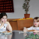 BK_Kinderkochkurs_Gisingen 12_jpg-1362854359