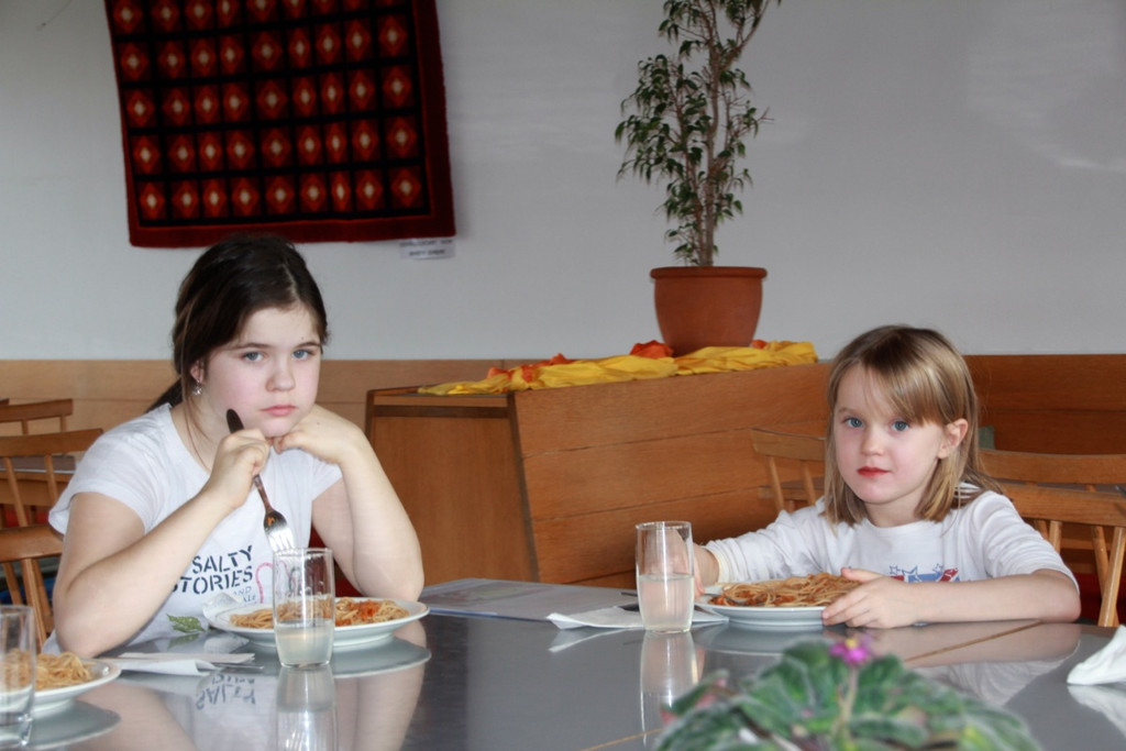 BK_Kinderkochkurs_Gisingen 12_jpg-1362854359