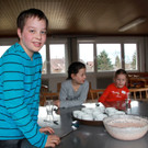 BK_Kinderkochkurs_Gisingen 13_jpg-1362854364