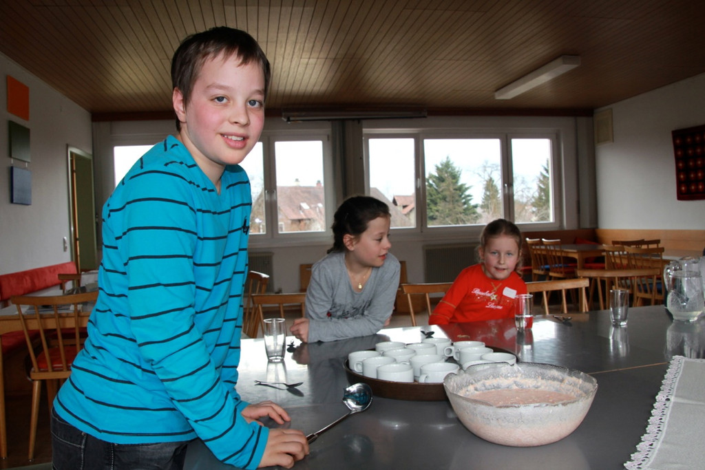 BK_Kinderkochkurs_Gisingen 13_jpg-1362854364