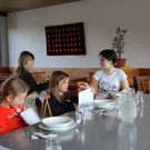 BK_Kinderkochkurs_Gisingen_jpg-1362854375