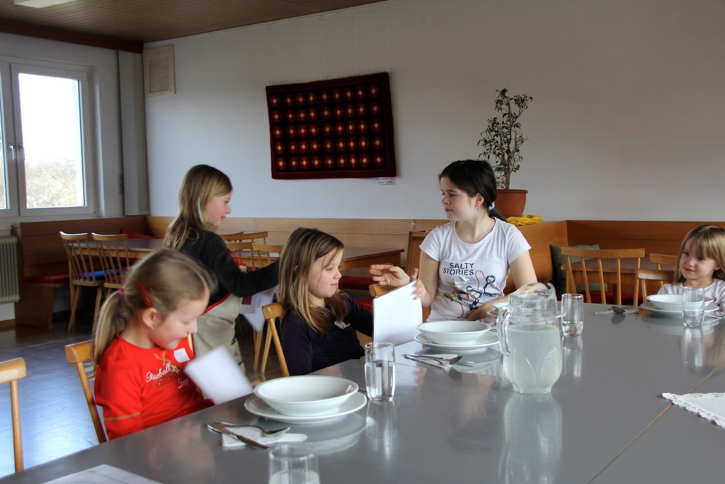 BK_Kinderkochkurs_Gisingen_jpg-1362854375