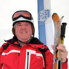 KOE_WSV Nofels Fritz-Stuetler-Huette 2_jpg-1362860583