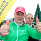 KOE_WSV Nofels Fritz-Stuetler-Huette 3_jpg-1362860587