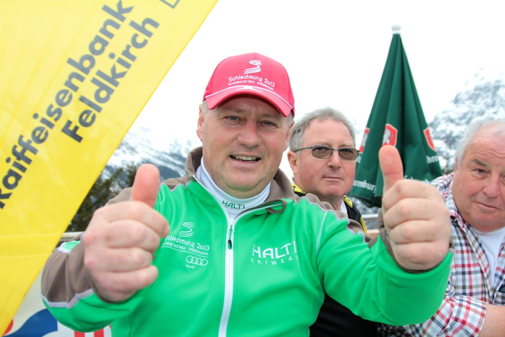 KOE_WSV Nofels Fritz-Stuetler-Huette 3_jpg-1362860587