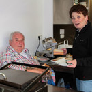 KOE_WSV Nofels Fritz-Stuetler-Huette 4_jpg-1362860593