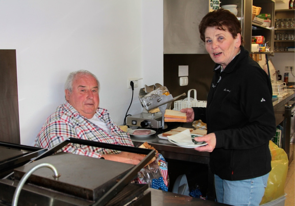 KOE_WSV Nofels Fritz-Stuetler-Huette 4_jpg-1362860593