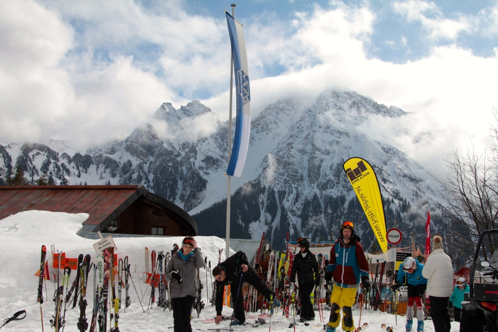 KOE_WSV Nofels Fritz-Stuetler-Huette 5_jpg-1362860600