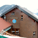 KOE_WSV Nofels Fritz-Stuetler-Huette 6_jpg-1362860606