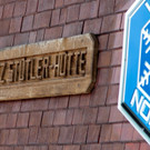 KOE_WSV Nofels Fritz-Stuetler-Huette 7_jpg-1362860611