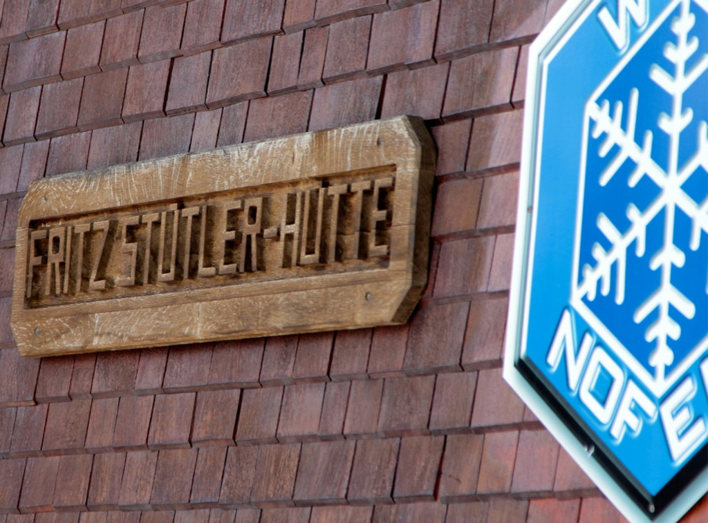 KOE_WSV Nofels Fritz-Stuetler-Huette 7_jpg-1362860611